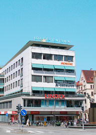 Jaenecke Kontakt2