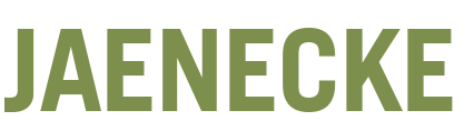 Jaenecke