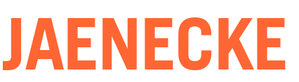 Jaenecke