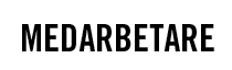 Medarbetare