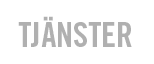 Tjänster