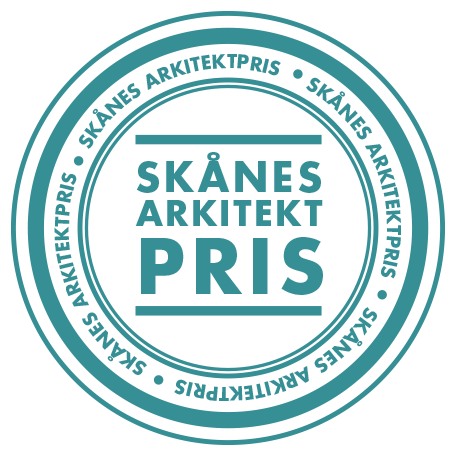 Skånes Arkitekturpris 2010